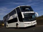 Volvo B12R Paradiso G6 1800 DD 6x2 by Marcopolo 2007 года